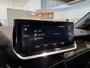 Peugeot 2008 1.2 130pk GT EAT8, Pano, Camera, Navi, DAB+