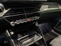 Peugeot 2008 1.2 130pk GT EAT8, Pano, Camera, Navi, DAB+