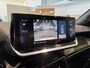 Peugeot 2008 1.2 130pk GT EAT8, Pano, Camera, Navi, DAB+