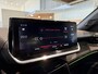 Peugeot 2008 1.2 130pk GT EAT8, Pano, Camera, Navi, DAB+