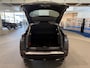 Peugeot 2008 1.2 130pk GT EAT8, Pano, Camera, Navi, DAB+