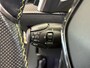 Peugeot 2008 1.2 130pk GT EAT8, Pano, Camera, Navi, DAB+