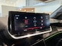 Peugeot 2008 1.2 130pk GT EAT8, Pano, Camera, Navi, DAB+