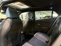Peugeot 2008 1.2 130pk GT EAT8, Pano, Camera, Navi, DAB+