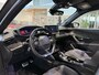 Peugeot 2008 1.2 130pk GT EAT8, Pano, Camera, Navi, DAB+