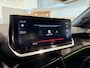 Peugeot 2008 1.2 130pk GT EAT8, Pano, Camera, Navi, DAB+