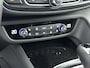 Opel Insignia Grand Sport 1.6 Turbo Exclusive 200PK | Automaat | Trekhaak | Schuif-/Kanteldak | Head-Up Display | Stoel- en Stuurverwarming | BOSE Audio | Navigatie | Zwarte Details