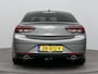 Opel Insignia Grand Sport 1.6 Turbo Exclusive 200PK | Automaat | Trekhaak | Schuif-/Kanteldak | Head-Up Display | Stoel- en Stuurverwarming | BOSE Audio | Navigatie | Zwarte Details
