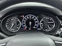 Opel Insignia Grand Sport 1.6 Turbo Exclusive 200PK | Automaat | Trekhaak | Schuif-/Kanteldak | Head-Up Display | Stoel- en Stuurverwarming | BOSE Audio | Navigatie | Zwarte Details
