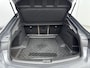 Opel Insignia Grand Sport 1.6 Turbo Exclusive 200PK | Automaat | Trekhaak | Schuif-/Kanteldak | Head-Up Display | Stoel- en Stuurverwarming | BOSE Audio | Navigatie | Zwarte Details