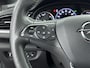 Opel Insignia Grand Sport 1.6 Turbo Exclusive 200PK | Automaat | Trekhaak | Schuif-/Kanteldak | Head-Up Display | Stoel- en Stuurverwarming | BOSE Audio | Navigatie | Zwarte Details