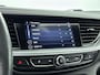 Opel Insignia Grand Sport 1.6 Turbo Exclusive 200PK | Automaat | Trekhaak | Schuif-/Kanteldak | Head-Up Display | Stoel- en Stuurverwarming | BOSE Audio | Navigatie | Zwarte Details