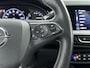 Opel Insignia Grand Sport 1.6 Turbo Exclusive 200PK | Automaat | Trekhaak | Schuif-/Kanteldak | Head-Up Display | Stoel- en Stuurverwarming | BOSE Audio | Navigatie | Zwarte Details