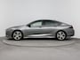 Opel Insignia Grand Sport 1.6 Turbo Exclusive 200PK | Automaat | Trekhaak | Schuif-/Kanteldak | Head-Up Display | Stoel- en Stuurverwarming | BOSE Audio | Navigatie | Zwarte Details