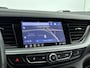 Opel Insignia Grand Sport 1.6 Turbo Exclusive 200PK | Automaat | Trekhaak | Schuif-/Kanteldak | Head-Up Display | Stoel- en Stuurverwarming | BOSE Audio | Navigatie | Zwarte Details