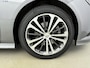 Opel Insignia Grand Sport 1.6 Turbo Exclusive 200PK | Automaat | Trekhaak | Schuif-/Kanteldak | Head-Up Display | Stoel- en Stuurverwarming | BOSE Audio | Navigatie | Zwarte Details