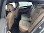 Opel Insignia Grand Sport 1.6 Turbo Exclusive 200PK | Automaat | Trekhaak | Schuif-/Kanteldak | Head-Up Display | Stoel- en Stuurverwarming | BOSE Audio | Navigatie | Zwarte Details