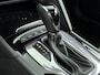 Opel Insignia Grand Sport 1.6 Turbo Exclusive 200PK | Automaat | Trekhaak | Schuif-/Kanteldak | Head-Up Display | Stoel- en Stuurverwarming | BOSE Audio | Navigatie | Zwarte Details
