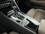 Opel Insignia Grand Sport 1.6 Turbo Exclusive 200PK | Automaat | Trekhaak | Schuif-/Kanteldak | Head-Up Display | Stoel- en Stuurverwarming | BOSE Audio | Navigatie | Zwarte Details