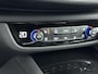 Opel Insignia Grand Sport 1.6 Turbo Exclusive 200PK | Automaat | Trekhaak | Schuif-/Kanteldak | Head-Up Display | Stoel- en Stuurverwarming | BOSE Audio | Navigatie | Zwarte Details