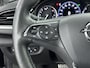 Opel Insignia Grand Sport 1.6 Turbo Exclusive 200PK | Automaat | Trekhaak | Schuif-/Kanteldak | Head-Up Display | Stoel- en Stuurverwarming | BOSE Audio | Navigatie | Zwarte Details