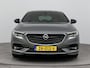 Opel Insignia Grand Sport 1.6 Turbo Exclusive 200PK | Automaat | Trekhaak | Schuif-/Kanteldak | Head-Up Display | Stoel- en Stuurverwarming | BOSE Audio | Navigatie | Zwarte Details