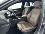 Opel Insignia Grand Sport 1.6 Turbo Exclusive 200PK | Automaat | Trekhaak | Schuif-/Kanteldak | Head-Up Display | Stoel- en Stuurverwarming | BOSE Audio | Navigatie | Zwarte Details