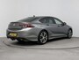 Opel Insignia Grand Sport 1.6 Turbo Exclusive 200PK | Automaat | Trekhaak | Schuif-/Kanteldak | Head-Up Display | Stoel- en Stuurverwarming | BOSE Audio | Navigatie | Zwarte Details