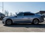 Volkswagen Arteon 1.5 TSI | Elegance | Virtual | Pano | ACC