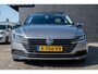 Volkswagen Arteon 1.5 TSI | Elegance | Virtual | Pano | ACC