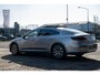 Volkswagen Arteon 1.5 TSI | Elegance | Virtual | Pano | ACC