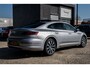 Volkswagen Arteon 1.5 TSI | Elegance | Virtual | Pano | ACC