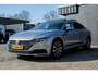 Volkswagen Arteon 1.5 TSI | Elegance | Virtual | Pano | ACC