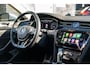 Volkswagen Arteon 1.5 TSI | Elegance | Virtual | Pano | ACC