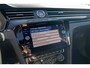 Volkswagen Arteon 1.5 TSI | Elegance | Virtual | Pano | ACC