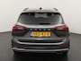 Ford Focus Wagon EcoBoost Hybrid 155 pk Active | Pano | Winter Pack | Camera | Adapt. cruise | Camera | Draadloos Apple Carplay |