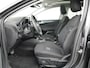 Ford Focus Wagon EcoBoost Hybrid 155 pk Active | Pano | Winter Pack | Camera | Adapt. cruise | Camera | Draadloos Apple Carplay |