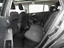Ford Focus Wagon EcoBoost Hybrid 155 pk Active | Pano | Winter Pack | Camera | Adapt. cruise | Camera | Draadloos Apple Carplay |