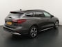 Ford Focus Wagon EcoBoost Hybrid 155 pk Active | Pano | Winter Pack | Camera | Adapt. cruise | Camera | Draadloos Apple Carplay |