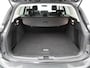 Ford Focus Wagon EcoBoost Hybrid 155 pk Active | Pano | Winter Pack | Camera | Adapt. cruise | Camera | Draadloos Apple Carplay |