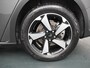 Ford Focus Wagon EcoBoost Hybrid 155 pk Active | Pano | Winter Pack | Camera | Adapt. cruise | Camera | Draadloos Apple Carplay |