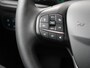 Ford Focus Wagon EcoBoost Hybrid 155 pk Active | Pano | Winter Pack | Camera | Adapt. cruise | Camera | Draadloos Apple Carplay |