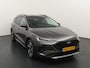 Ford Focus Wagon EcoBoost Hybrid 155 pk Active | Pano | Winter Pack | Camera | Adapt. cruise | Camera | Draadloos Apple Carplay |