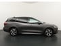 Ford Focus Wagon EcoBoost Hybrid 155 pk Active | Pano | Winter Pack | Camera | Adapt. cruise | Camera | Draadloos Apple Carplay |