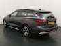 Ford Focus Wagon EcoBoost Hybrid 155 pk Active | Pano | Winter Pack | Camera | Adapt. cruise | Camera | Draadloos Apple Carplay |