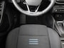 Ford Focus Wagon EcoBoost Hybrid 155 pk Active | Pano | Winter Pack | Camera | Adapt. cruise | Camera | Draadloos Apple Carplay |
