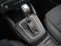 Ford Focus Wagon EcoBoost Hybrid 155 pk Active | Pano | Winter Pack | Camera | Adapt. cruise | Camera | Draadloos Apple Carplay |