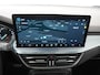 Ford Focus Wagon EcoBoost Hybrid 155 pk Active | Pano | Winter Pack | Camera | Adapt. cruise | Camera | Draadloos Apple Carplay |