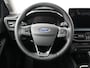 Ford Focus Wagon EcoBoost Hybrid 155 pk Active | Pano | Winter Pack | Camera | Adapt. cruise | Camera | Draadloos Apple Carplay |