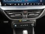 Ford Focus Wagon EcoBoost Hybrid 155 pk Active | Pano | Winter Pack | Camera | Adapt. cruise | Camera | Draadloos Apple Carplay |